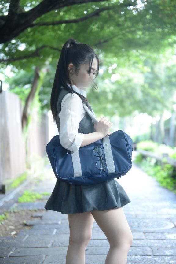 魔法の合言葉&#129668;&#65038;&#65038;&#10024;