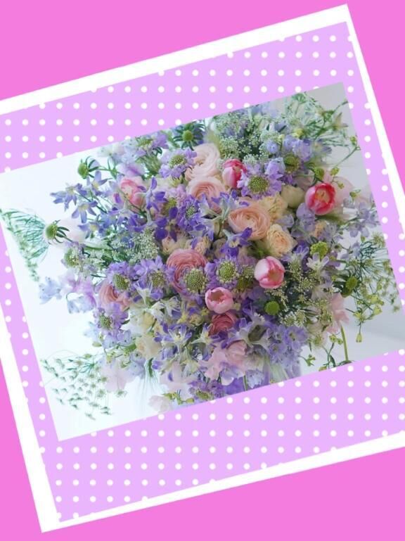 おはようございます♡