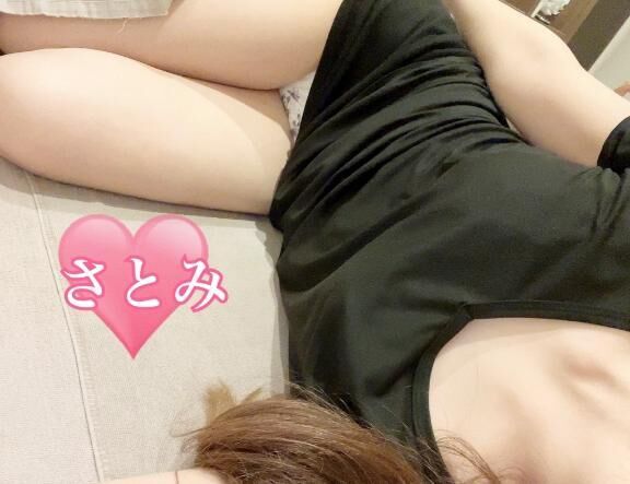 本日12時&#x301C;です&#9825;