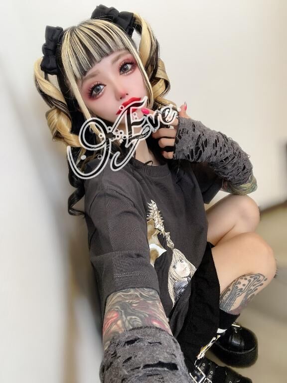 出勤しました&#9825;