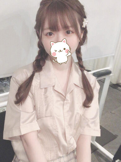 おち○ぽを締め付けて