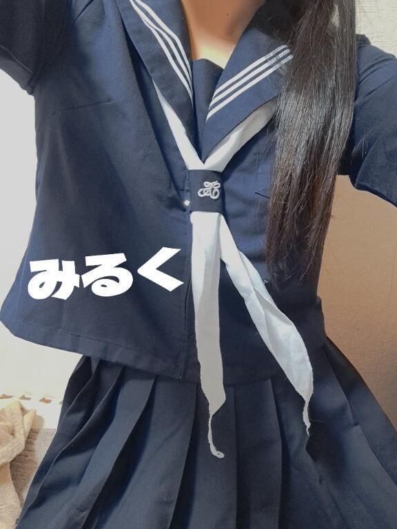&#127868;セーラーオーダー