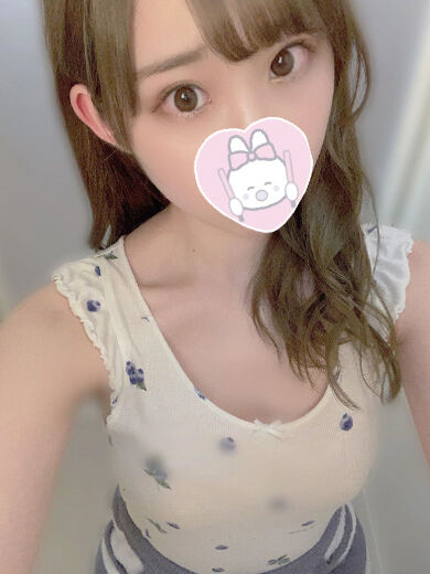 休みなのに・・・・