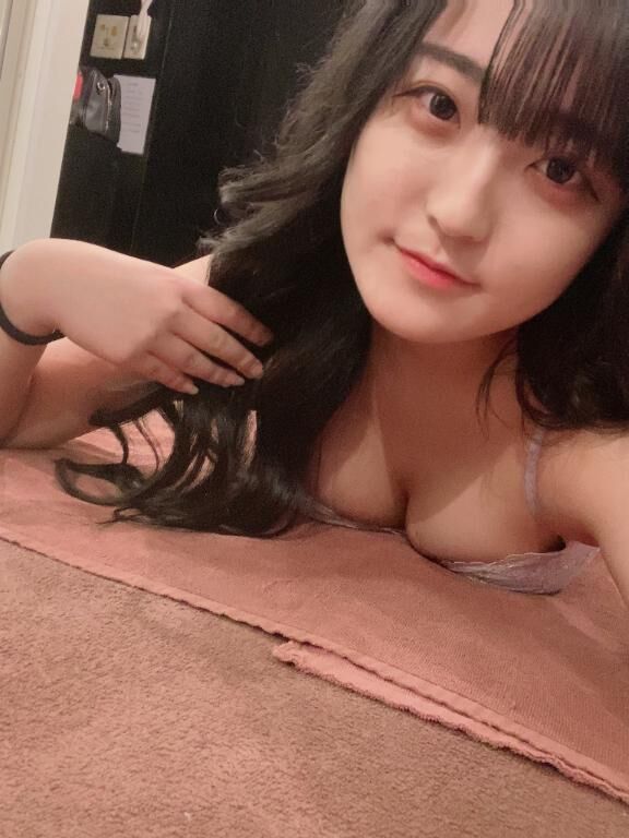 おはよ(*^^*)