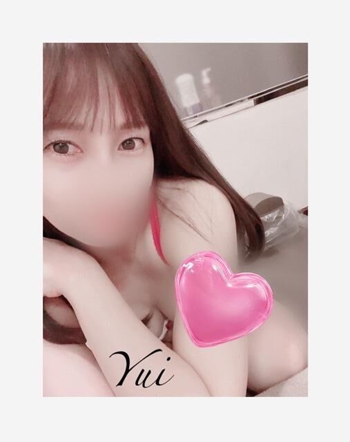 お礼♡Hさま