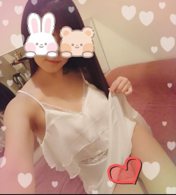 週はじめの月曜日(’-’*)♪&#9825;