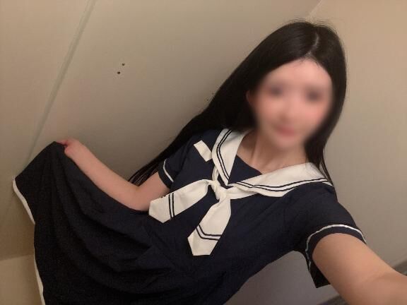 13日Aちゃんお礼&#9825;