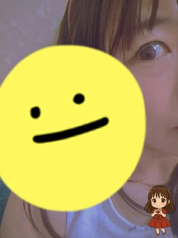 出勤ちました&#129655;&#127872;