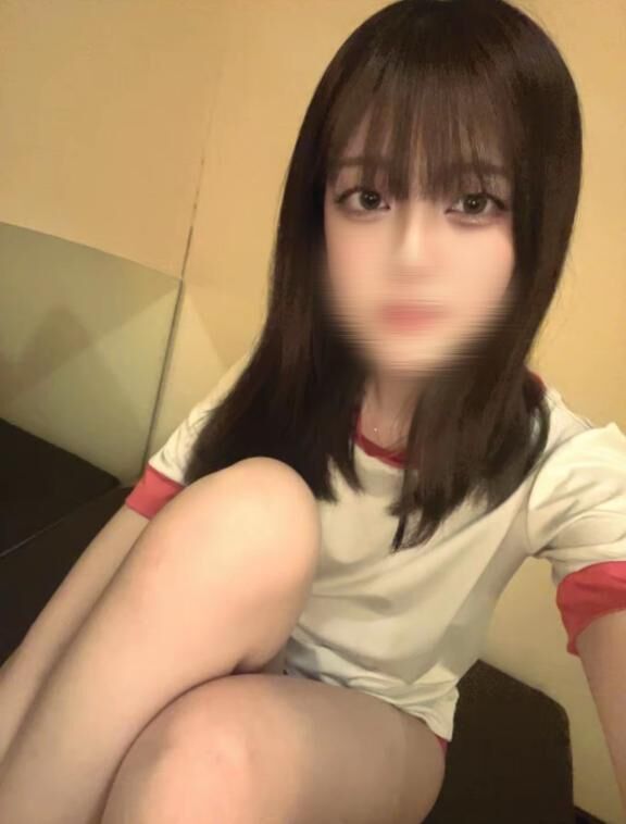 出勤&#2920;&#2919;&#10209;.&middot;