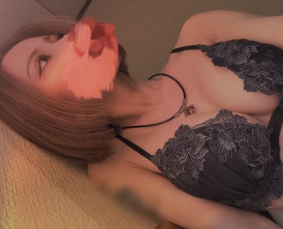 ラストピッタリまでありがとう&#9825;&#9825;