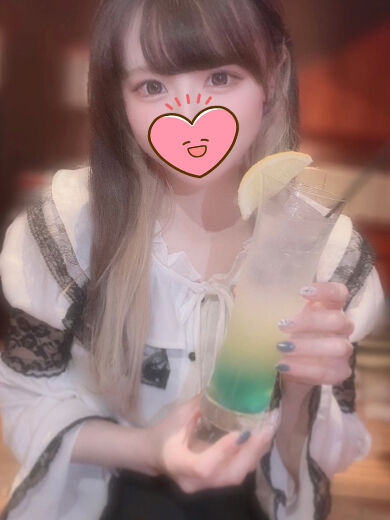 ぐちゅぐちゅって