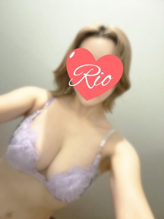 ご予約ありがとう&#9825;&#9825;