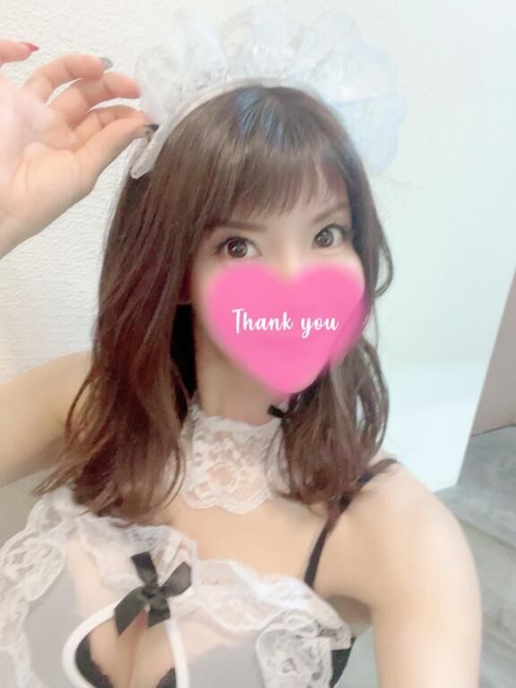 きたー