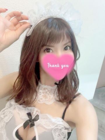 きたー