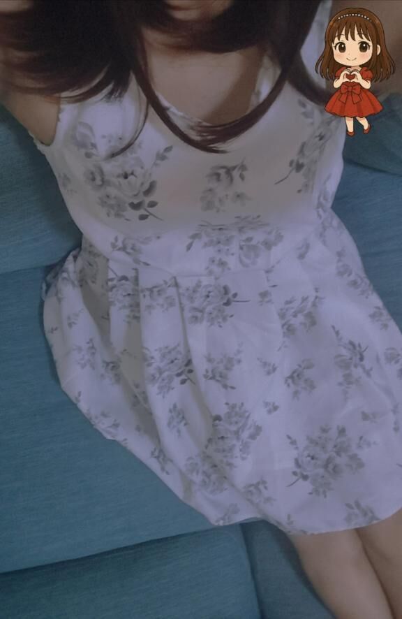 &#127381;ワンピース&#128087;&#129648;*°