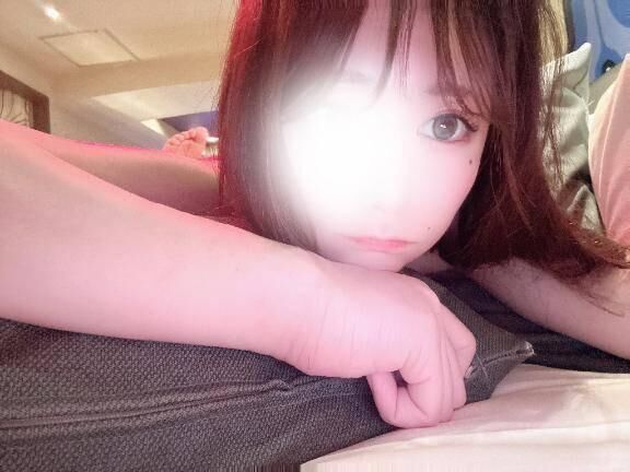 7/14 出勤♡♡