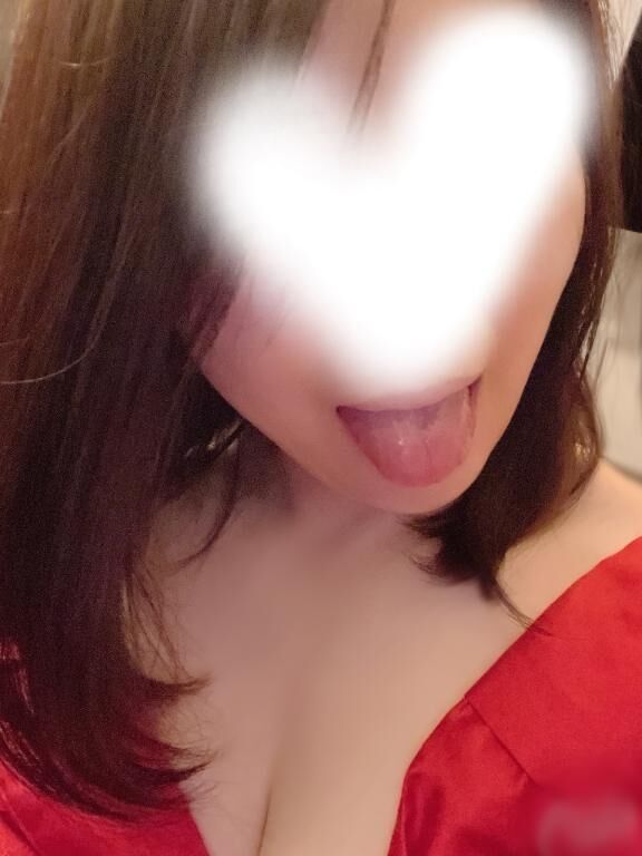 お誘い&#9825;&#9825;イベント中&#9825;&#9825;
