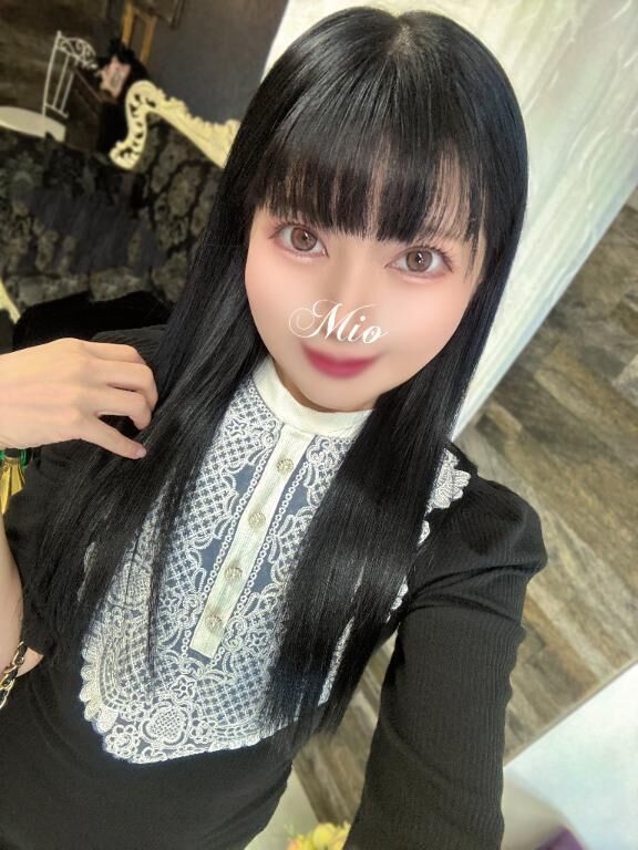 &#9825;愛とパワーを…&#9825;