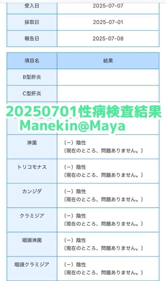 週末にUPするつもりだったの