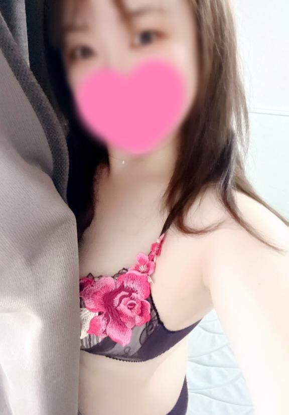 今日から&#9825;