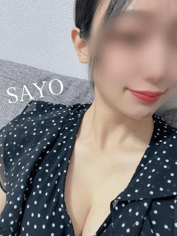 &#9825;&#9825;最終日&#9825;&#9825;