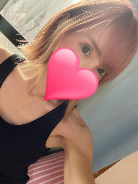 到着♡♡