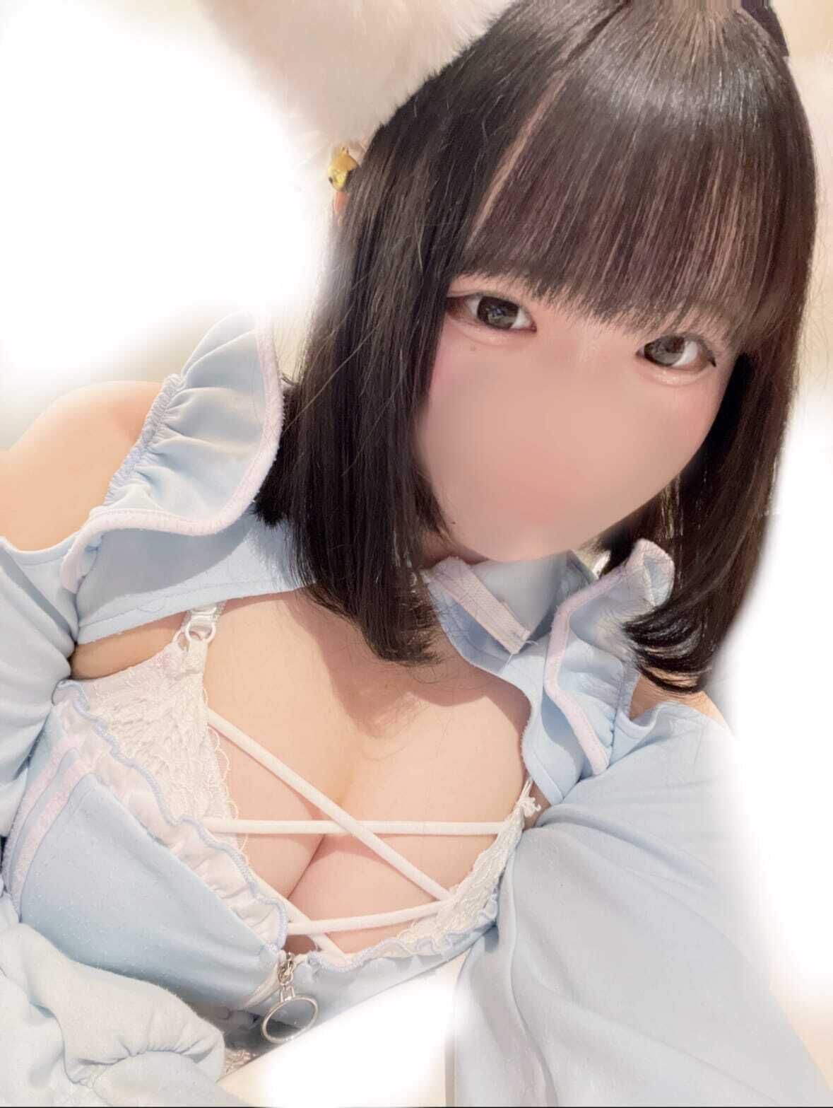 しゅっき&#10160;ん