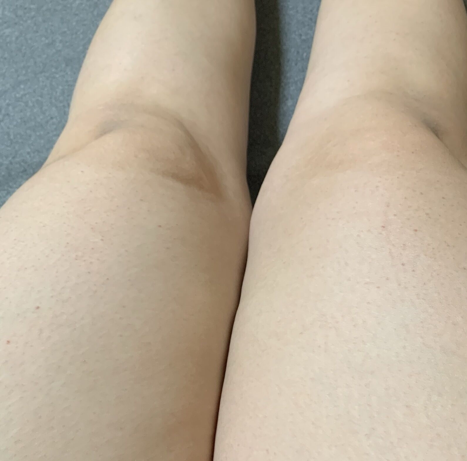 久しぶりの出勤です╰(*´︶`*)╯♡