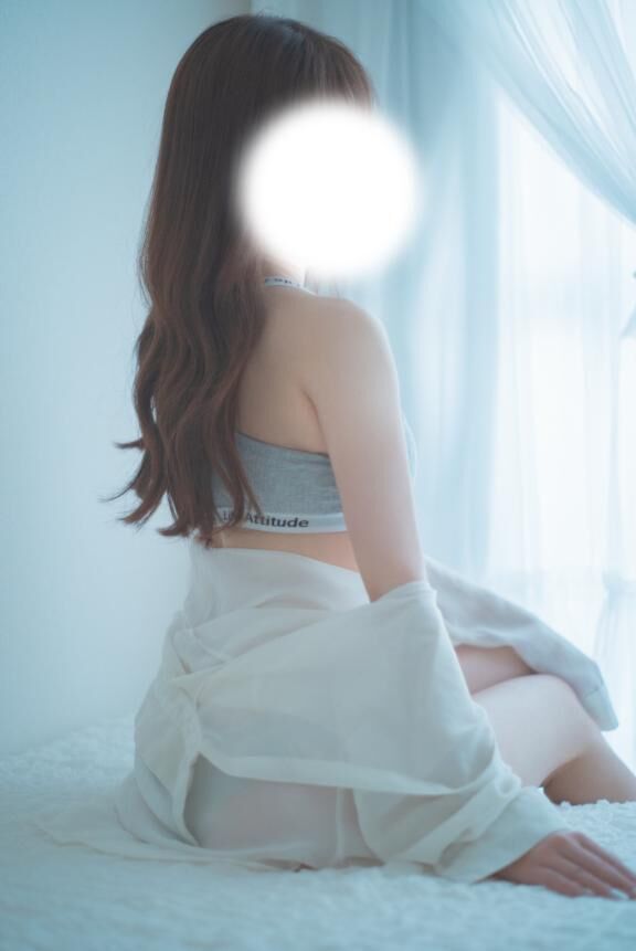 &#127825;愛が伝わる.*･ﾟ