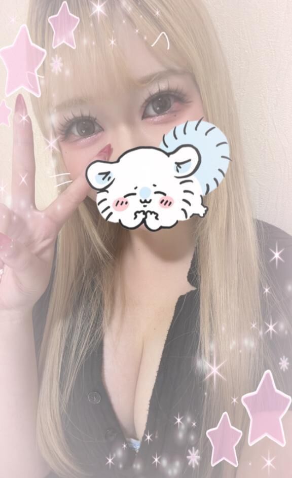 しゅです！！！