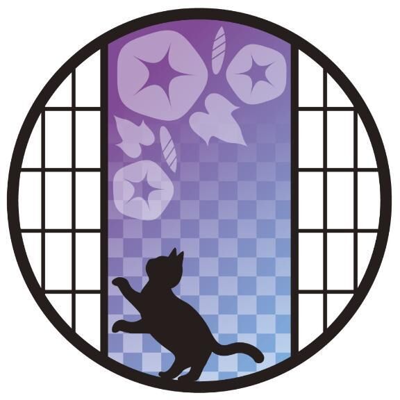 お題と明日♪