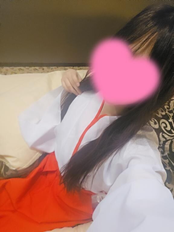 [お題]from:ボッキ愛子さん