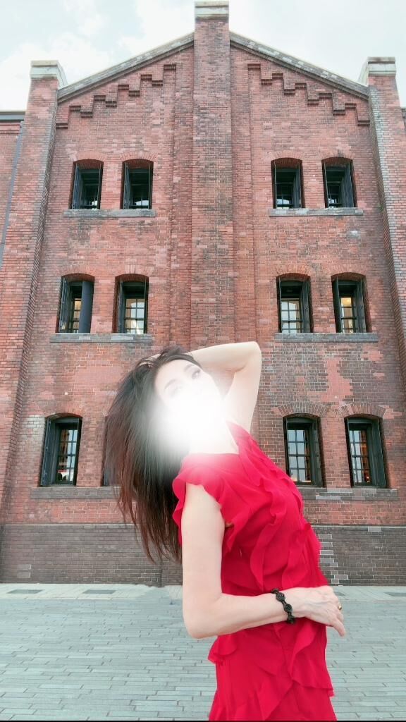 一昨日Ｙ様へのお礼デスっ☆