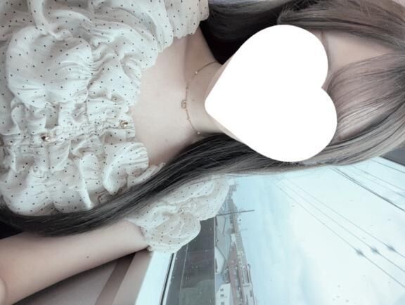 ♡♡♡♡♡♀♡♡