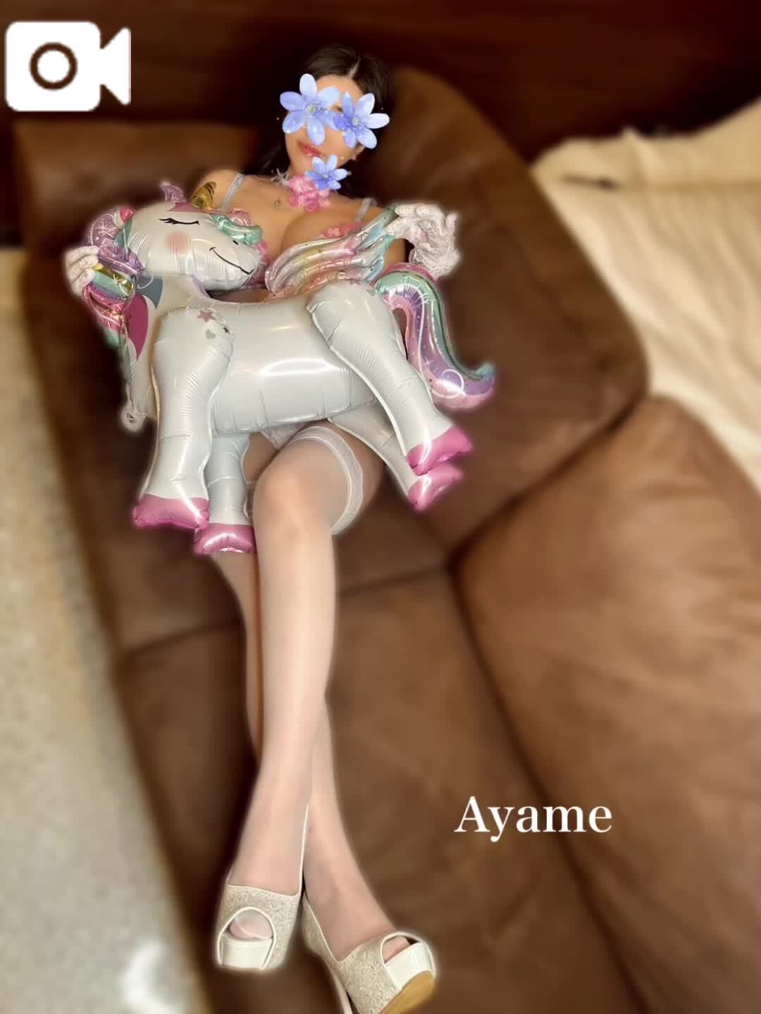  変態を極めろ！ 