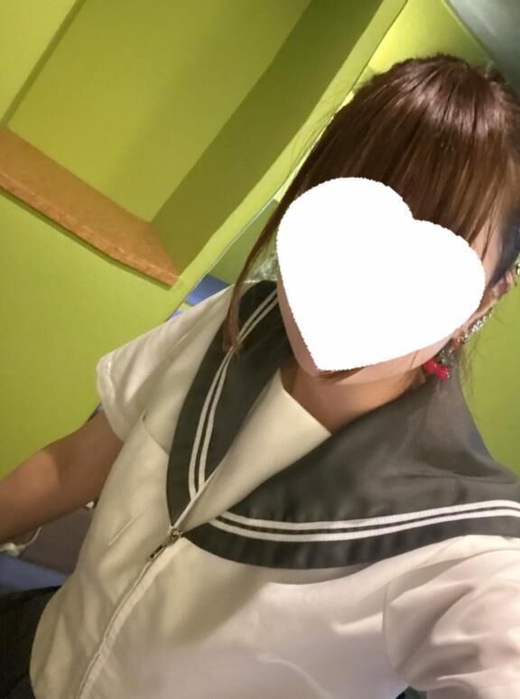 出勤してます！