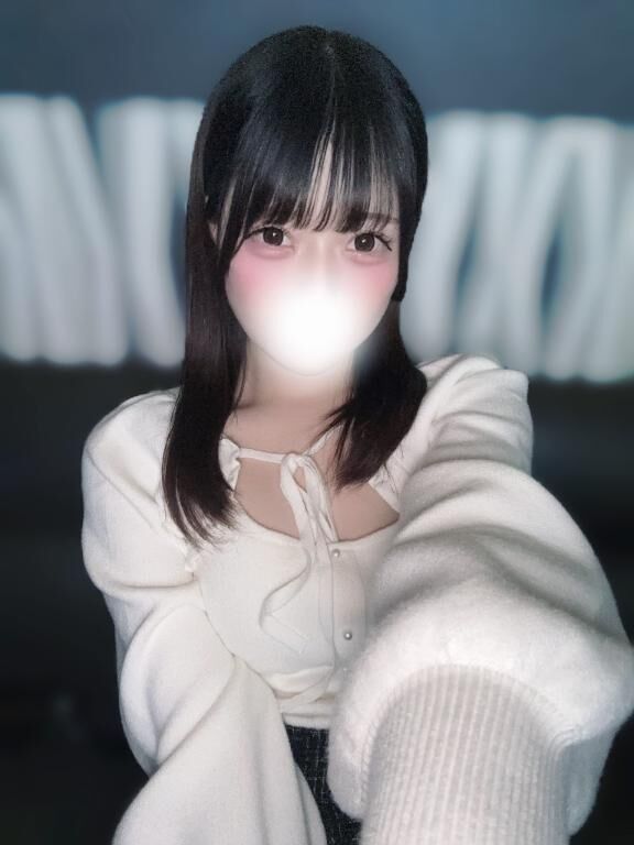 脱いだら意外と…&#128149;