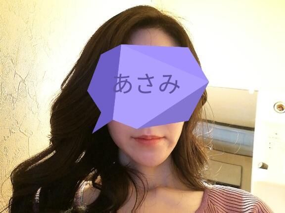 [お題]from:さよちゃん元気かなぁさん