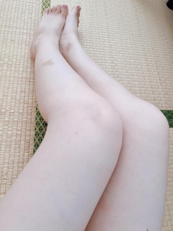 今日は