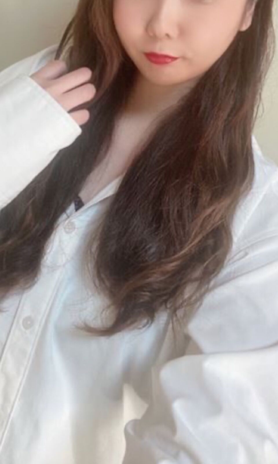 明日だよー！！