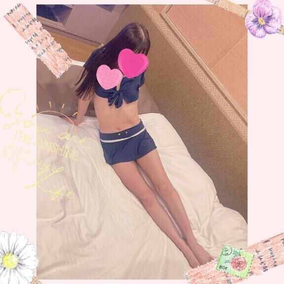 ☆おはようございます☆