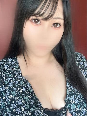 &#9825;16時10分~