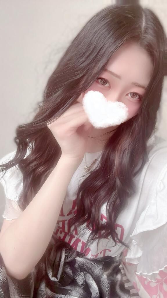 ムラムラ度は何パーセント？