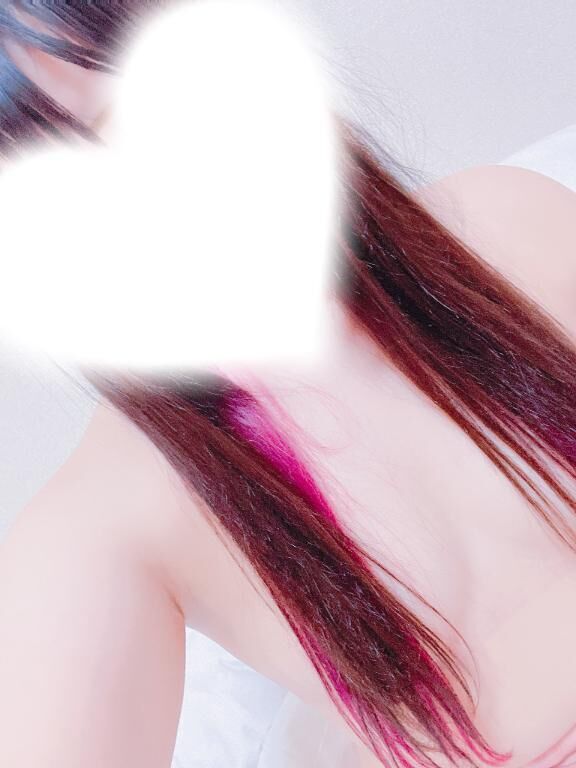 ぴったり
