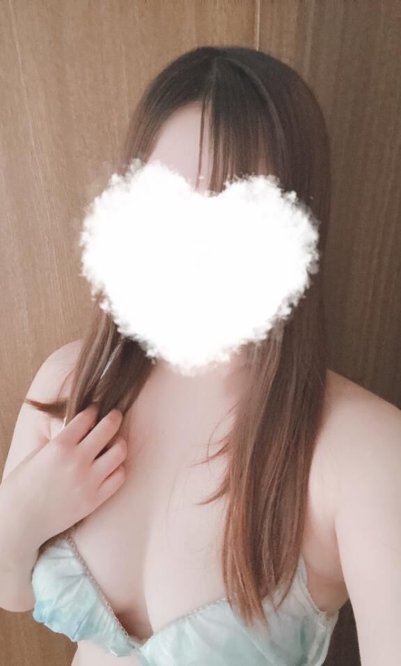 真面目な人が好き♡