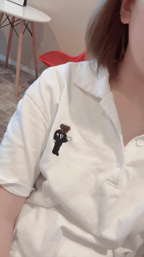 おはよう♡♡