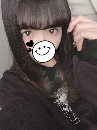恋愛とえっちは別物でしょ