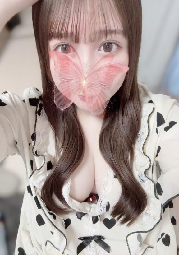 いじめさせて、、？