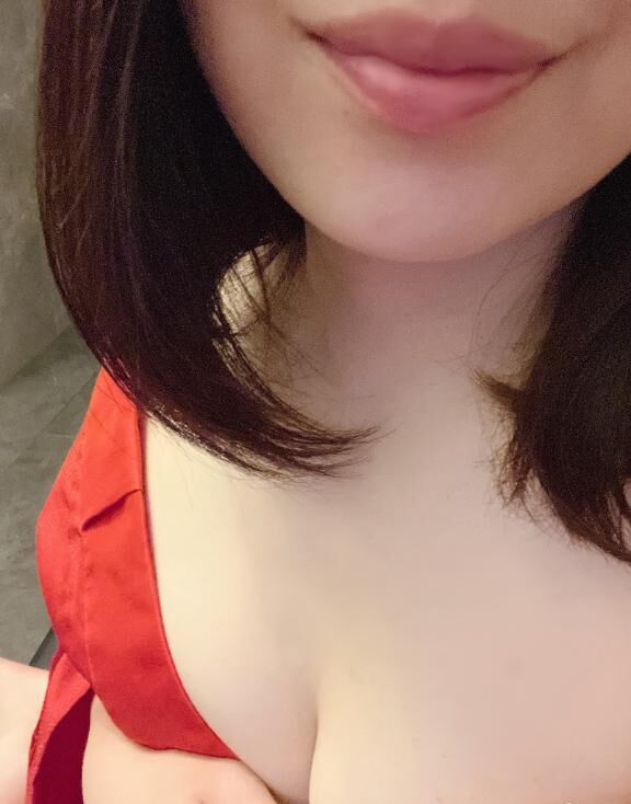 今日のお題&#9825;&#9825;