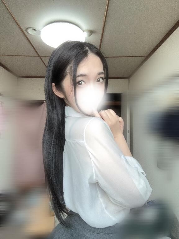 最短14:00&#x301C;&#129293;